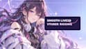 design live2d vtuber model rigging character design 2d anime vtuber rigging