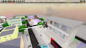 develop roblox vfx, animation, and scripts for your game