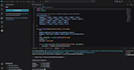 write custom python scripts for automation and web scraping