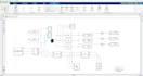 do matlab programming, simulation and simulink projects