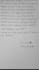 write  handwritten notes  and documents