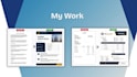 format, edit and redesign your microsoft word document