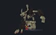 edit, fix, animate and retexture your blockbench model and vrchat