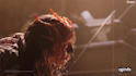 do vfx compositing, cgi integration, horror effect, special effect for film