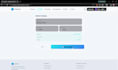 develop secure web3 dapps and smart contracts