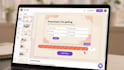 design an interactive genially experience for learning and training