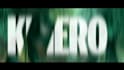 create marvel intro hollywood logo