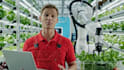 skyrocket your business site in search result with backlinks SEO