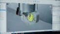 do cnc programing in mastercam cad cam and fanuc g code
