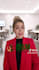 create authentic ugc testimonial videos for your brand