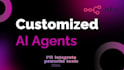 do n8n automation, n8n workflow, n8n ai agent, ai automation