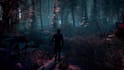 design realistic 3d environment in unity for game and VR metaverse