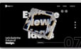 3d animated website,webflow website,interactive website,3d animation,gsap,webgl