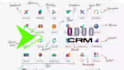laboratory website, healthcare website, pharma store