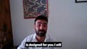 audit and improve your token economy before tge