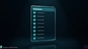 build secure web applications in  asp dotnet core
