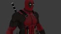 create 3d game animations using open source software
