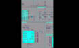 design pcb, schematic, firmware and iot hardware using esp32, stm32, lora, ble