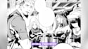 do manhwa recap, manga recap, manga script, manhwa script
