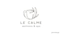 design minimal logo and branding kit for you