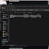 clean and validate your CSV or excel data with python