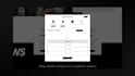 develop your wix website