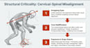 do full tactical analysis of 1 wrestling match