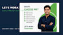 complete fast excel data entry, data cleaning, and PDF to word conversion