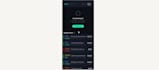 develop doordash bot, instacart bot, spark driver bot, amazon flex bot