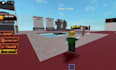 do roblox game, roblox game developer, roblox scripter full game development