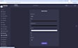 rebrand xciptv android iptv app with admin panel and multi dns