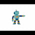 design and rig a custom adobe character animator puppet for streaming and vtuber