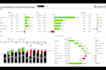 create professional pivot tables and pivot charts in excel