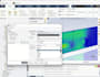 do cfd analysis using ansys fluent professionally