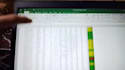 do data entry salary sheet eyc