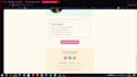 design mailchimp responsive HTML email