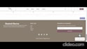convert figma to react website