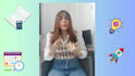 versatile spanish virtual assistant