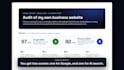 audit your website for google SEO and ai search visibility