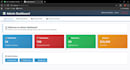 develop professional asp dot net core web applications
