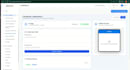 build real time chat apps and websockets