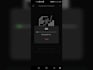 develop a custom flutter android utility app