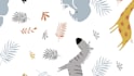 create seamless textile pattern designs