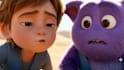 create ai 3d cartoon videos for youtube