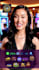 be your professional igaming and customer support VA