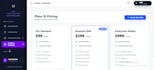 build construction management software for your business