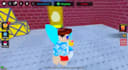 create custom roblox script and game system for your roblox script