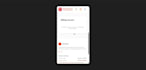 build a modern restaurant website with online ordering