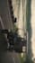do photo editing and video edits