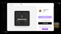 build an ai saas web app with nextjs and supabase